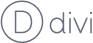 kpdermacentre.com